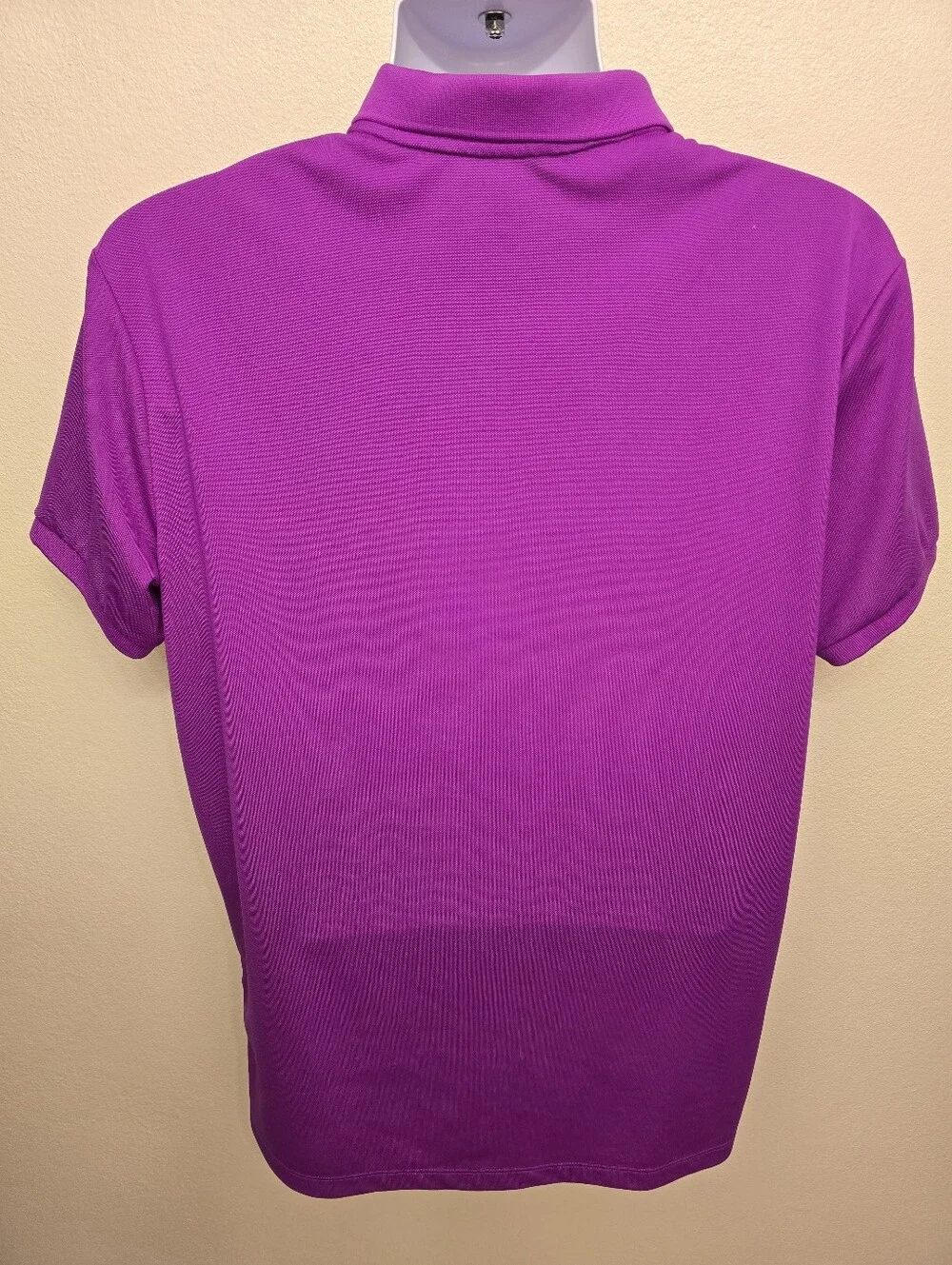 Ralph Lauren excellent used
